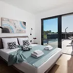Vila Old Olive Vi