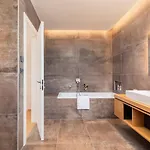 Vila Old Olive Vi Vodnjan