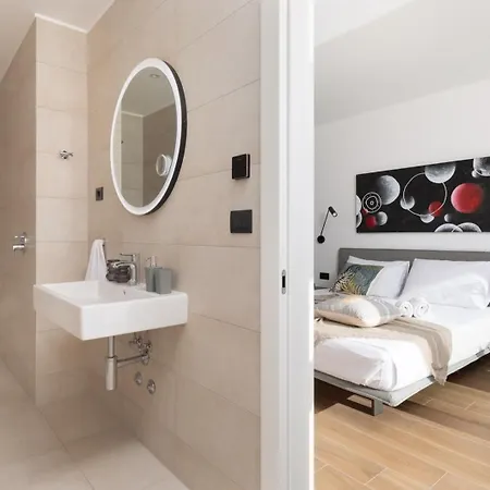 Old Olive Vi Вилла Воднян