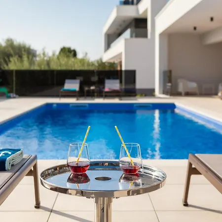 Old Olive Vi - Managed By Travel Istria *