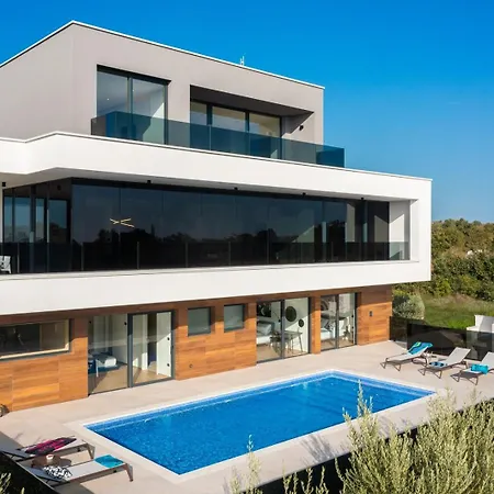 Old Olive Vi * Воднян