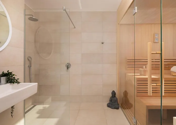 Old Olive Vi 보드냔