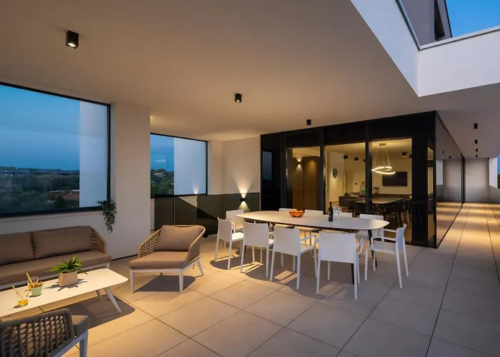 Old Olive Vi * 보드냔