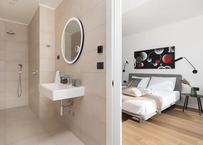 Old Olive Vi 빌라 보드냔