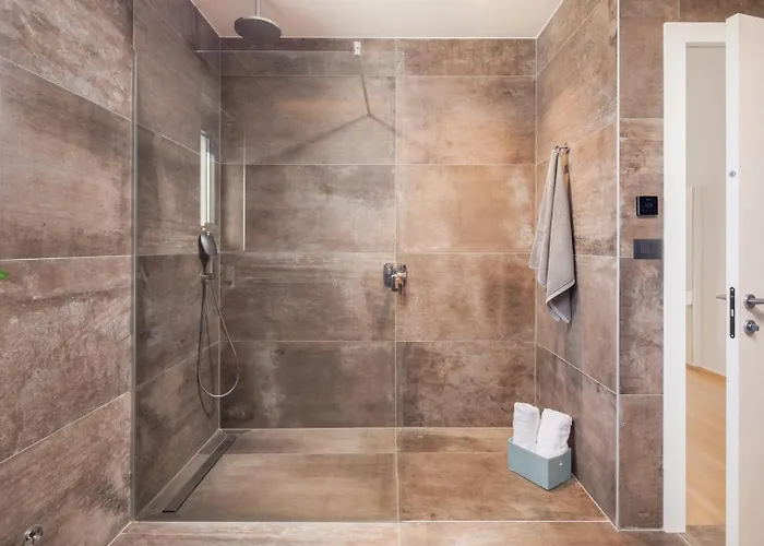 Old Olive Vi 빌라 보드냔