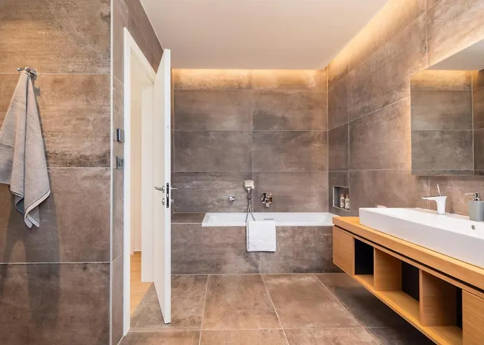 빌라 Old Olive Vi 보드냔