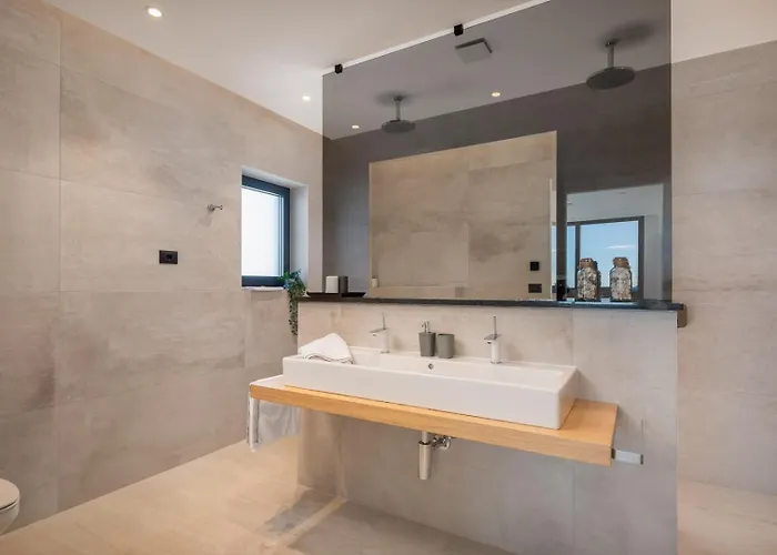 Old Olive Vi 보드냔